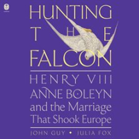Hunting_the_Falcon
